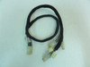 Hyster 2040562; Wire Harness