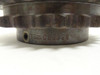 Martin D60B26 1-11/16; Double Sprocket # 60; 26Teeth; 1-11/16"ID