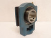 Link-Belt TH3S219E1; Take Up Bearing 1-13/16"ID