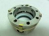 Cornell Pump A16166V-40; Mechanical Seal Kit