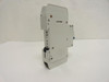 Allen-Bradley 1489-A1D150; Circuit Breaker; 15A; 277VAC; 1P