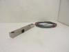 Rice Lake RLSBF-2.5K; Load Cell 2.5K @ 3.0 mV/V