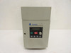Allen-Bradley 161S-AA07NPU; AC Drive; 2HP 200-240Vin 3Ph