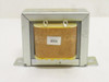 Nagoya Yoshikawa 1175; Transformer 10 VA; 460V/100V