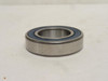 RBI 6006-2RS1; Ball Bearing 30mmID x 55mmOD x 13mm Wide