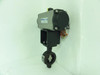 Flowseal 02-1WA-12DTTG-HNJ; Actuated Valve; 285PSI; 2"