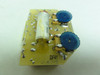 Allen-Bradley 60-1614; Photo Sensor .5-10 Sec On; .5-15 Sec Off