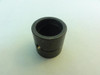 Hyster 2039223; Bushing; 0.754" ID; 1" OD; 1" Width