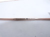 Harris 15520R1; Lot-24 Brazing Rods; 3/32"OD. x 20" Long