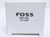 Foss 60031462-6117; Focused Spot Light Bulb; 20 Watts