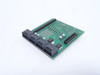 Bizerba 65478560053; Printed PC Board; I/O 167; PCBAP