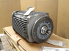 SEW DRE180M4/FG/DH; AC Motor. 20HP; 230/460VAC; 1800RPM; 3PH