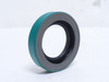 CR 12530; Single Lip Oil Seal 1-1/4"ID x 2-1/16"OD x 7/16" W CR 12530; Single Lip Oil Seal 1-1/4"ID x 2-1/16"OD x 7/16" W