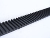 Bestorq 800-5M-25; Timing Belt; 800mm Long x 25mm Wide