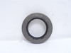 CR 15592; Single Lip Oil Seal; 1-5/8"ID x 2-7/16"OD x 5/16" W CR 15592; Single Lip Oil Seal; 1-5/8"ID x 2-7/16"OD x 5/16" W