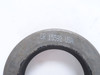 CR 15592; Single Lip Oil Seal; 1-5/8"ID x 2-7/16"OD x 5/16" W CR 15592; Single Lip Oil Seal; 1-5/8"ID x 2-7/16"OD x 5/16" W