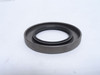 CR 15592; Single Lip Oil Seal; 1-5/8"ID x 2-7/16"OD x 5/16" W CR 15592; Single Lip Oil Seal; 1-5/8"ID x 2-7/16"OD x 5/16" W