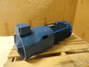 SEW DRE132M4/FG/V; AC Motor; 7-1/2HP; 230/460V; 1755RPM; 3PH