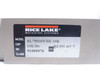 Rice-Lake RL75016WHE-10K; Double-ended Beam Load Cell 10K LBS