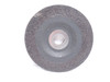 Radnor 64000707; Lot-4; Depressed Center Grinding Wheels; 4"OD