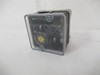 Antunes Controls 8104116304 RLGP-G; Low Pressure Gas Switch