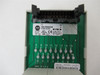Allen-Bradley 1492-IFM20D24N; Interface Module 20 Contact