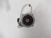 Citronix 003-2064-001; Pump Motor w/Cable
