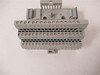 Allen-Bradley 1794-TB3; Terminal Base 10 AMP 16 I/O Terminals