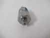 Festo PEV-1/4-A-SW27 ; Pressure Switch 250VAC 159259 PN