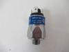 Festo PEV-1/4-A-SW27 ; Pressure Switch 250VAC 159259 PN