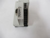 Lenze EPM-S1101D.30; Bus Coupling Module 24VDC 64I/O Modules