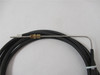 Watlow 22SKKUS102A0135; Thermocoupler 1/8"