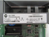 Allen-Bradley 1747-L511; Processor Controller 5-24 VDC 1K