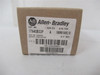 Allen-Bradley 1794-OB32P; I/O Module 14 Amp 24 V DC
