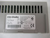 Allen-Bradley 1794-OB32P; I/O Module 14 Amp 24 V DC