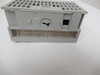 Allen-Bradley 1794-OB32P; I/O Module 14 Amp 24 V DC