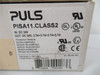 PULS PISA11.CLASS2; MOD LOAD MONITOR FOR POWER CNVTR