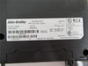 Allen-Bradley 1756IV32; Input ModuleDC Digital32 Pt 10 30V DC