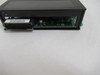 Allen-Bradley 1756IV32; Input ModuleDC Digital32 Pt 10 30V DC