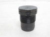 Parker K-20-NR; NR Plug Kit; 1-1/4"; 3500PSI Parker K-20-NR; NR Plug Kit; 1-1/4"; 3500PSI