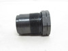 Parker K-20-NR; NR Plug Kit; 1-1/4"; 3500PSI Parker K-20-NR; NR Plug Kit; 1-1/4"; 3500PSI