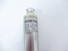 Honeywell SPTmA0300PA4B; Pressure Sensor 300 psi 24 VDC 1/8"