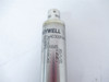 Honeywell SPTmA0300PA4B; Pressure Sensor 300 psi 24 VDC 1/8"