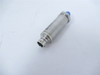Honeywell SPTmA0300PA4B; Pressure Sensor 300 psi 24 VDC 1/8"