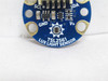 Adafruit 3611; Digital Lux/Light TSL2561 Sensor