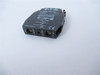 Eaton E22B20; Switch Contact Block 22.5MM