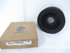 Martin 2BK62-H;  Bushed FHP V-Belt Pulley 2-Groove 5.95"OD