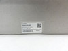 Allen-Bradley 20AD065A0AYNANC0; AC Drive 50Hp 480VAC
