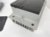 Allen-Bradley 20AD065A0AYNANC0; AC Drive 50Hp 480VAC