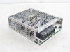 TDK LS75-12; Power Supply 100-240VAC In; 12VDC Out